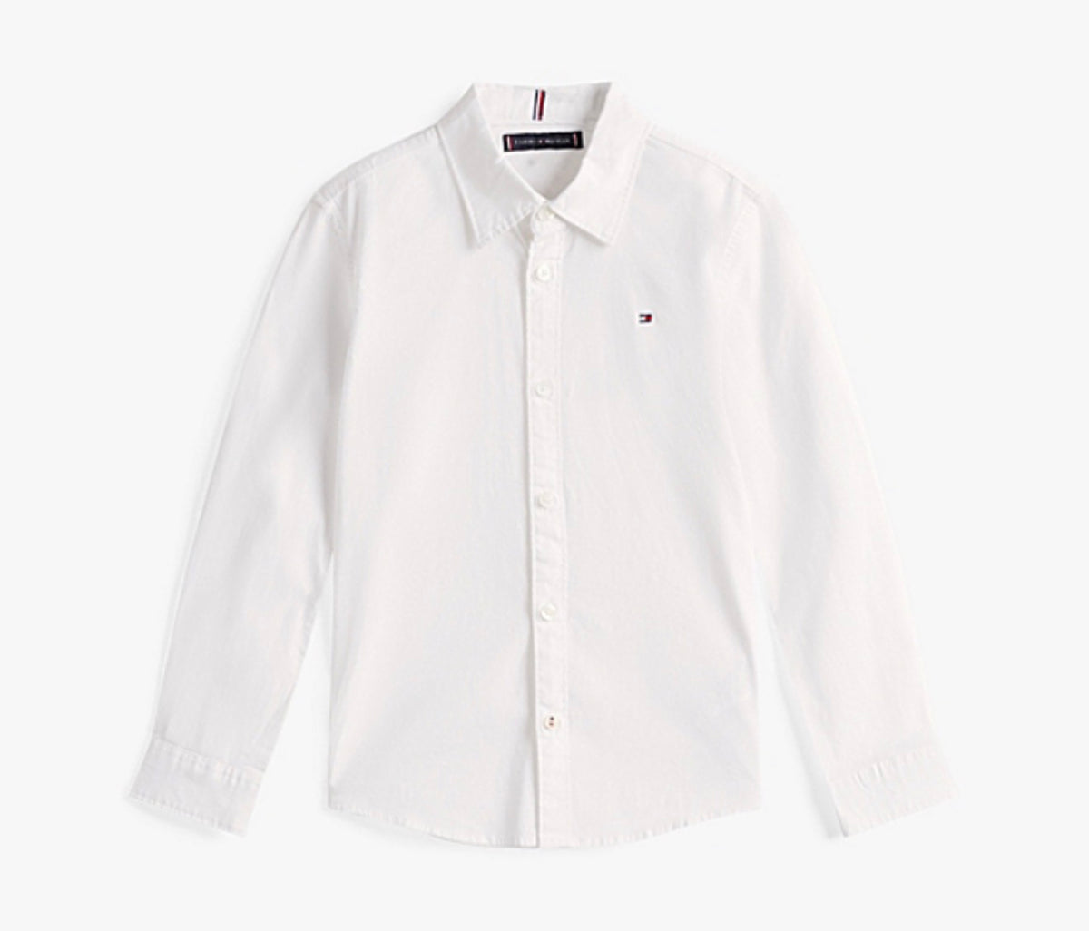 Camicia Tommy