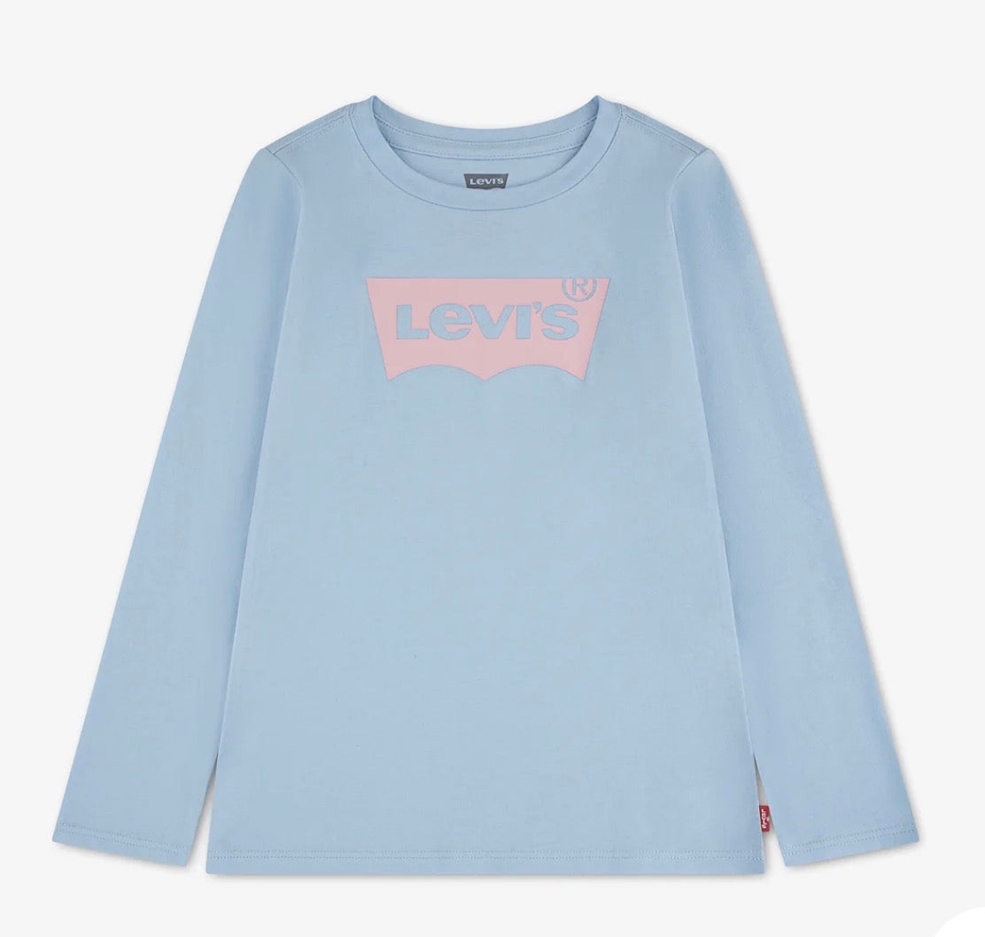 Maglia in cotone