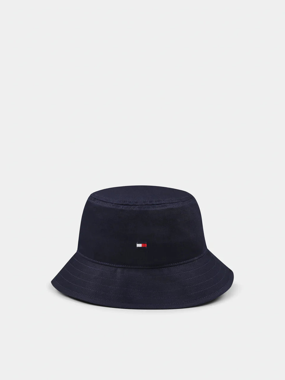 CAPPELLO TOMMY HILFIGER