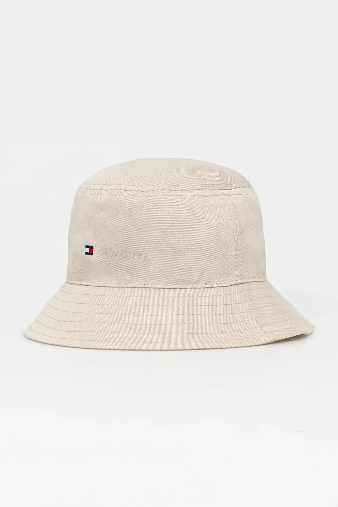 CAPPELLO TOMMY HILFIGER