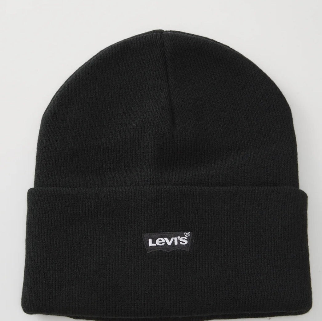 Berretto Levi’s