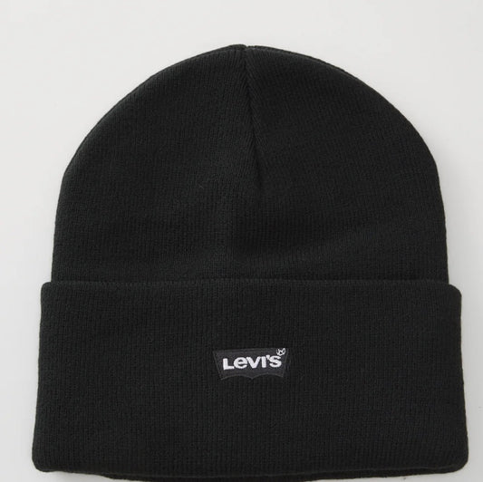 Berretto Levi’s