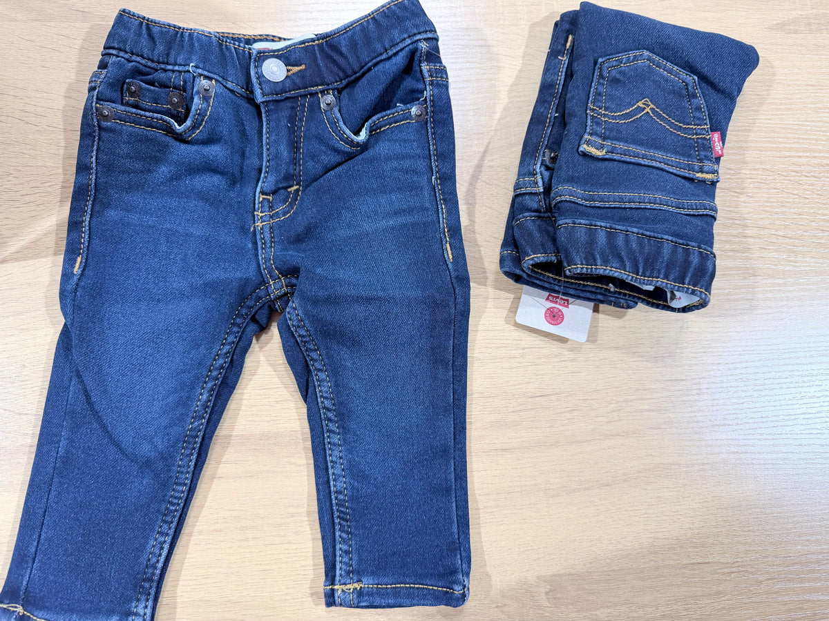 Jeans Levi’s