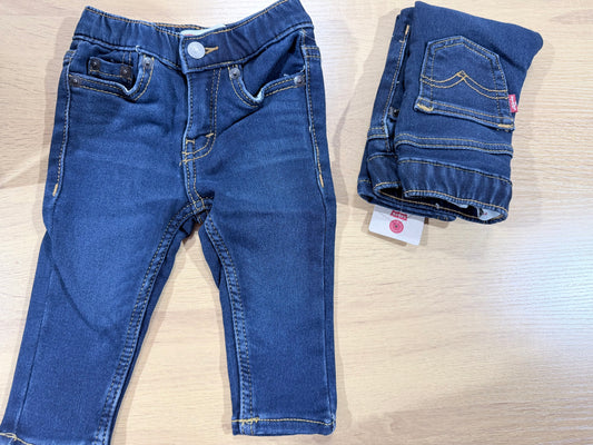 Jeans Levi’s