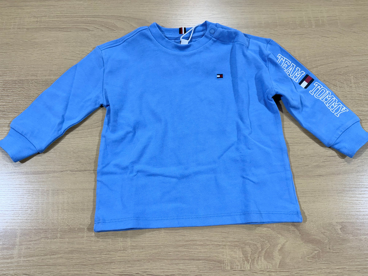 Maglia Tommy