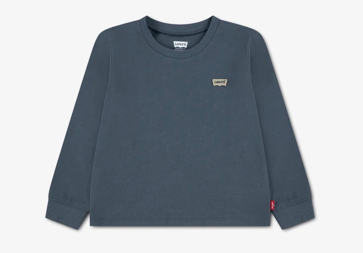 Maglia in cotone Levi’s