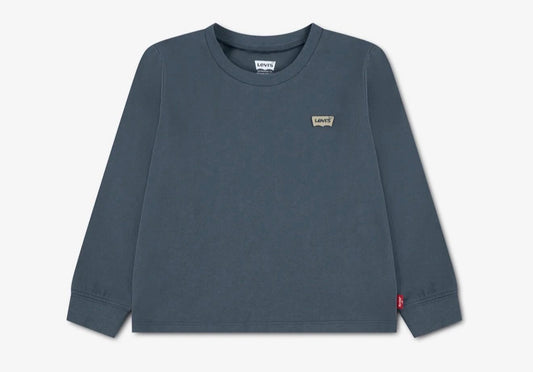Maglia in cotone Levi’s