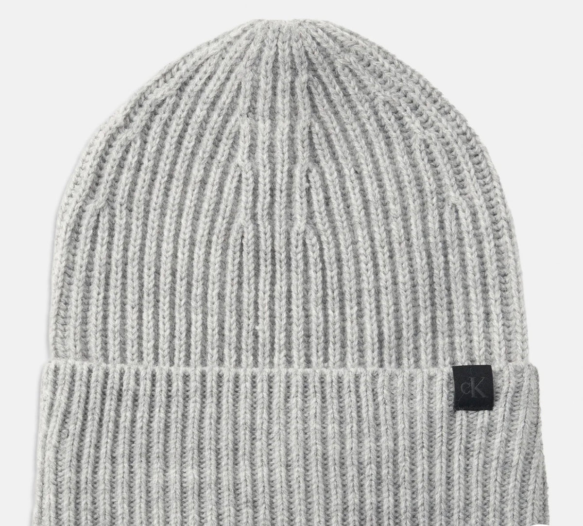 Cappello Calvin