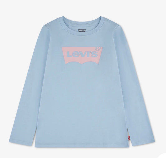 Maglia in cotone