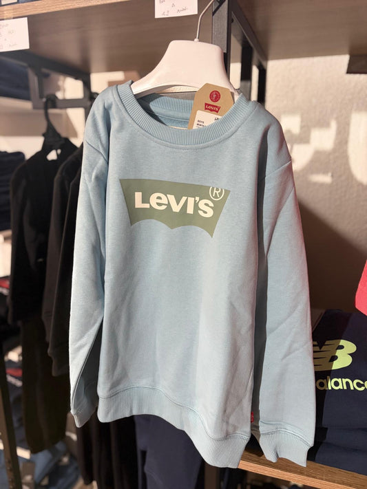 Felpa Levi’s