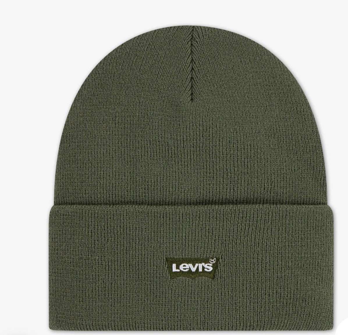 Berretto Levi’s