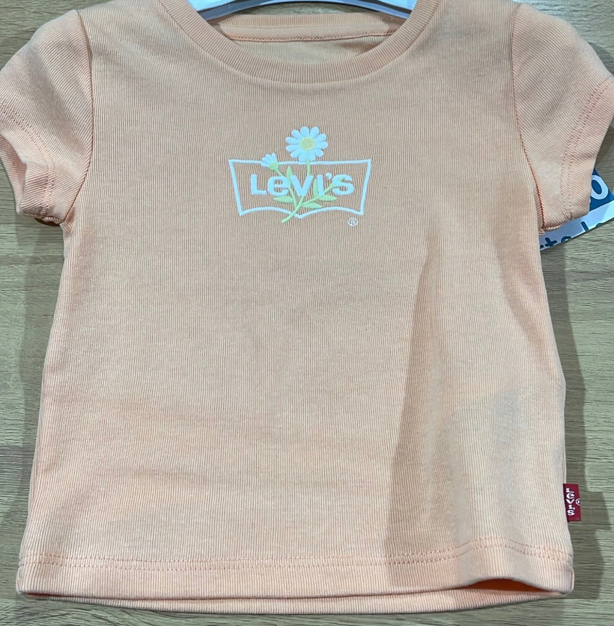 T-shirt Levi’s