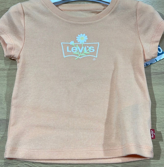 T-shirt Levi’s