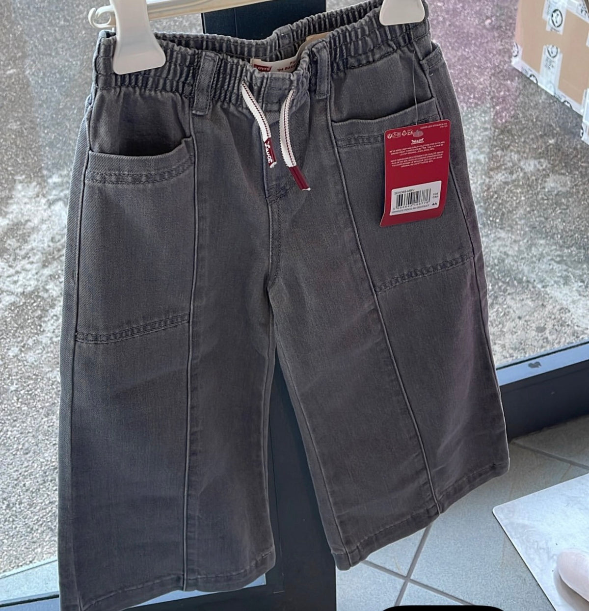 Jeans Levi’s