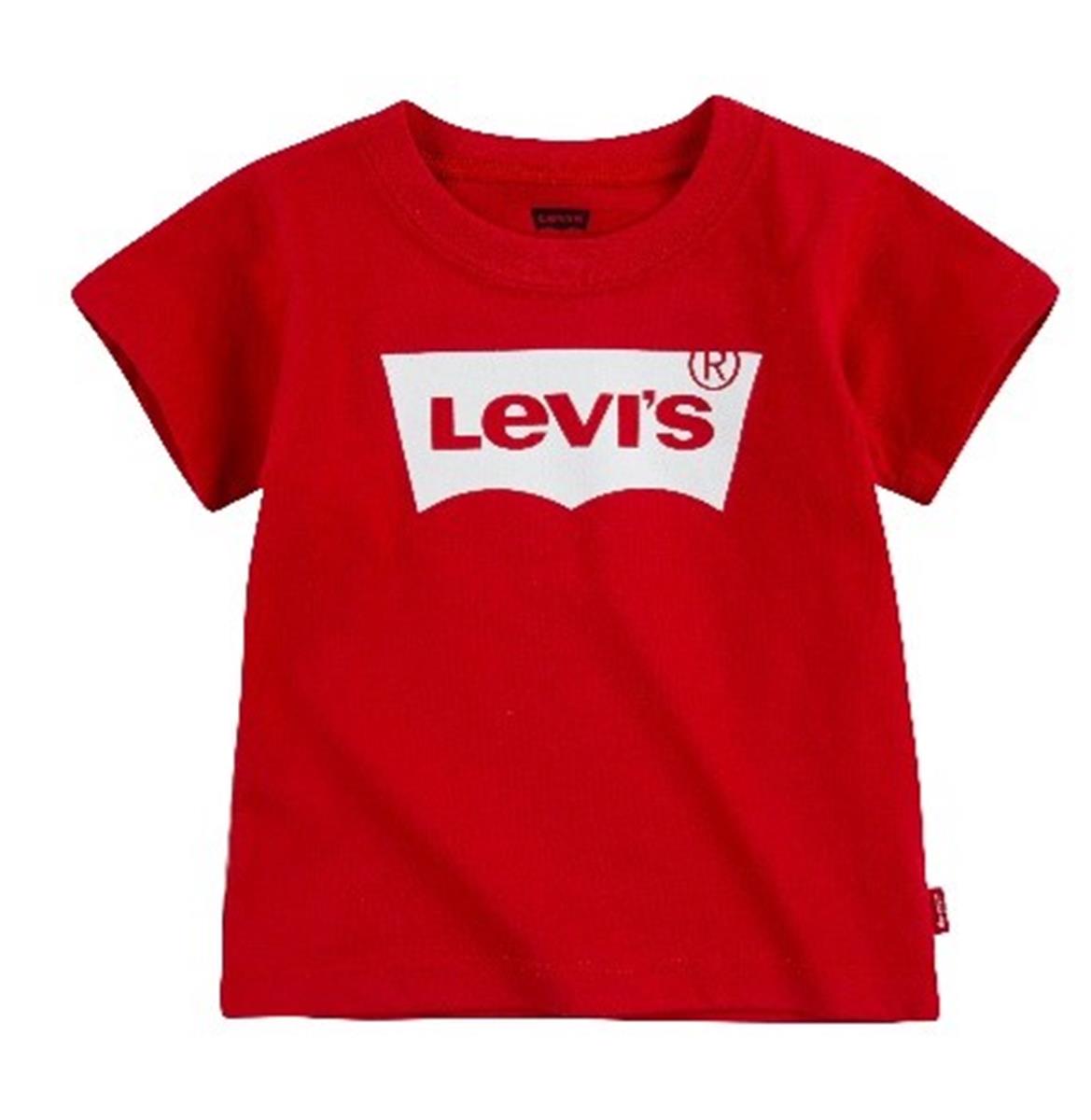 T-SHIRT LEVIS