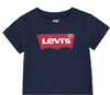 T-SHIRT LEVIS